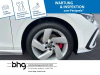 Volkswagen Golf - Vorschau Bild 12
