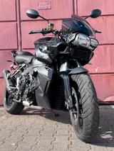 BMW K 1300 R - Angebote