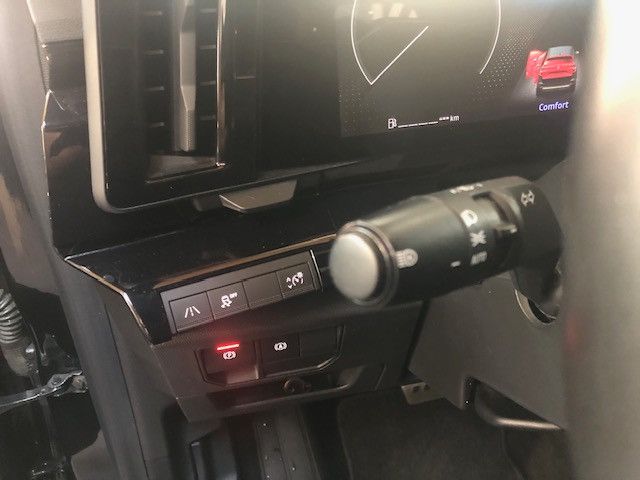 Renault Austral Techno 1.3 TCe 160 Mild Hybrid