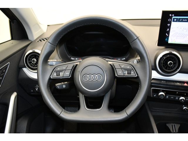 Audi Q2 - Bild 6
