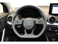 Audi Q2 - Vorschau Bild 6