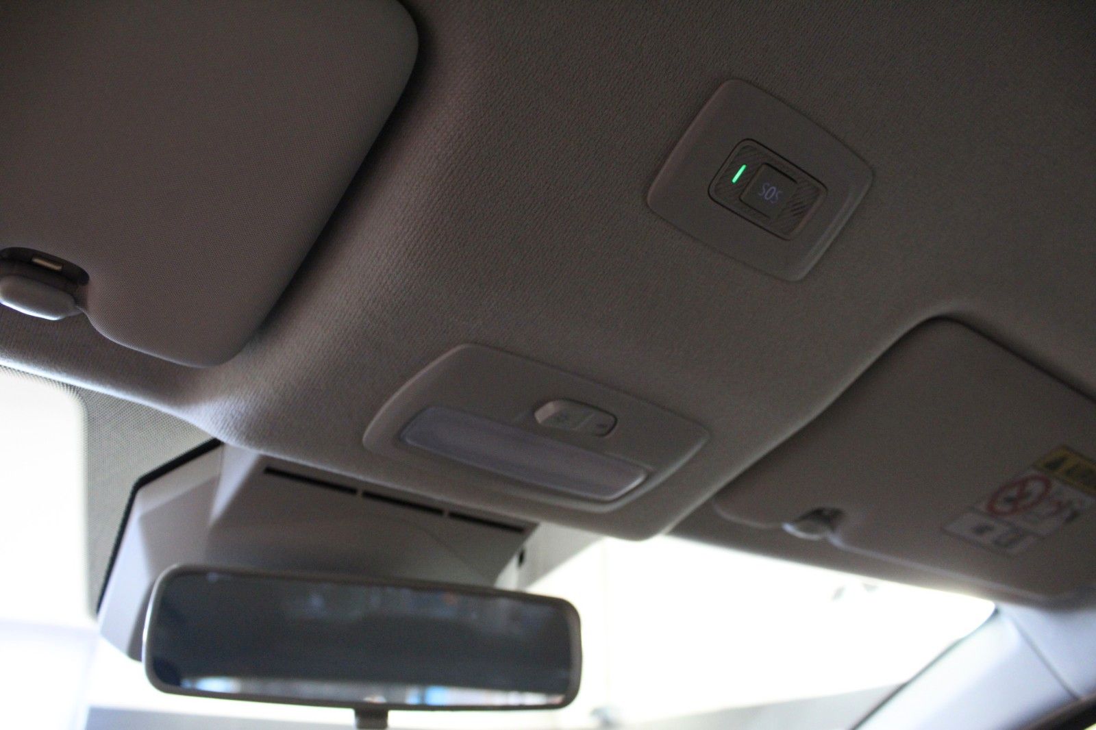 Fahrzeugabbildung Dacia Logan III TCe 90 Expression*Media Nav*PDC*