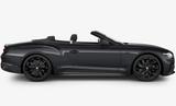 Bentley Continental GTC Azure *Performance Leasing* - Bentley Neuwagen in Hannover