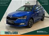 Skoda Fabia Combi 1.0 TSI Drive 125 Best Of Navi Clima - Skoda Fabia DRIVE-125-BEST-OF