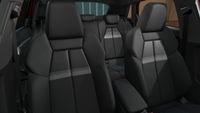 Audi A3 - Vorschau Bild 12