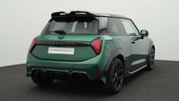 MINI Cooper S - Vorschau Bild 9