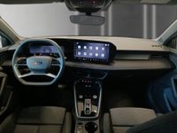 Audi A3 - Vorschau Bild 9