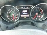 Mercedes-Benz A 200 d AMG Line AMG Line,LED-Kamera,PTC,Pano, - Mercedes-Benz in Bayreuth