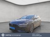Ford Focus Turnier 1.0 EcoBoost Hybrid Aut. ST-LINE X