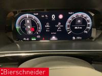 Volkswagen Caddy - Vorschau Bild 14