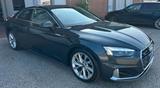 Audi A5 40 TDI 204 cv quattro S tronic MATRIX TE - Audi A5 Hybrid (Diesel/Elektro)