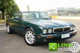 Jaguar JAGUAR XJ8 3.2 V8 237CV Executive - 1998 - gebrauchte Jaguar XJ aus dem Jahr 1998