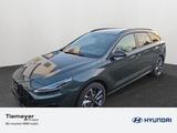 Hyundai i30 Kombi FL MY25 1.0 Turbo DCT Advantage
