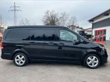 Mercedes-Benz Marco Polo 250D  - Angebote entsprechen deinen Suchkriterien