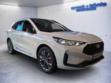 Ford Kuga 2.5 Duratec FHEV 4x4 SOUND EDITION - Ford Kuga SOUND-EDITION