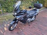 Honda Varadero 1000ccm - Offers