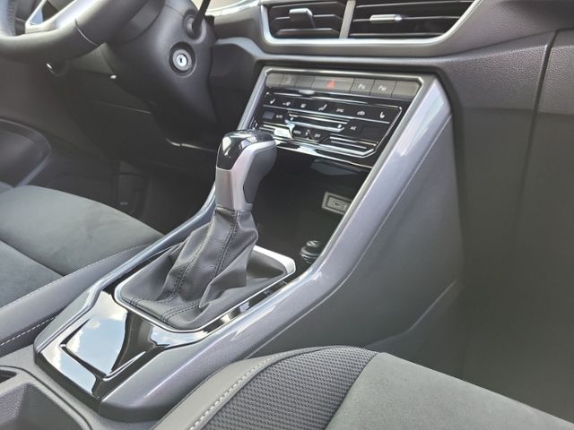 T-Roc 2.0 TDI DSG STYLE NAVI+KAMERA+LED+ACC+SIHZ