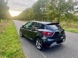 Renault Clio Gt Line Sport Mod 1015 * 82 k... - Renault Clio: 1.8