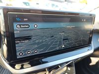 Peugeot e-208 - Vorschau Bild 18