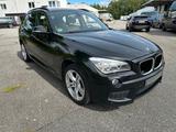 BMW X1 xDrive20d - MwSt.ausweisbar - BMW X1 in Lübeck