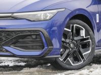 Volkswagen Golf - Vorschau Bild 5