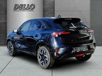 Opel Mokka - Vorschau Bild 3