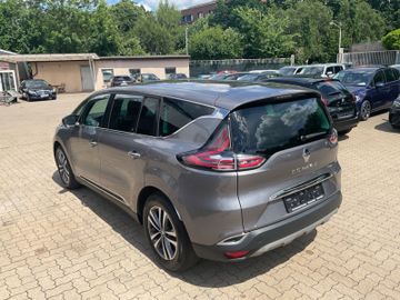 Renault Espace - 4