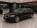 BMW 330d Touring LCI *Pano*Ambiente*Sportsitze*AHK* - BMW 330 in Wuppertal