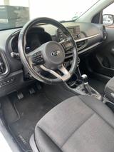 Kia Picanto 1.0 Edition 7 - Kia Picanto von privat
