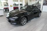 Mazda MX-5  2025 SKYACTIV Exclusive inkl. Jet Black