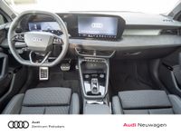 Audi A3 - Vorschau Bild 8