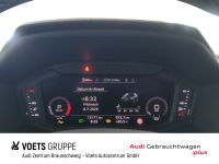 Audi A1 - Vorschau Bild 11