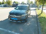 Mercedes-Benz GLB 200 DCT - - Mercedes-Benz GLB-Class: Von Privat