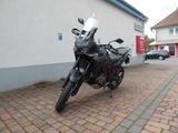Honda CRF 1100 Africa Twin ES - Angebote