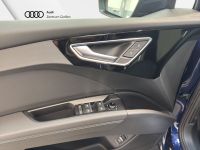 Audi Q4 e-tron - Vorschau Bild 7