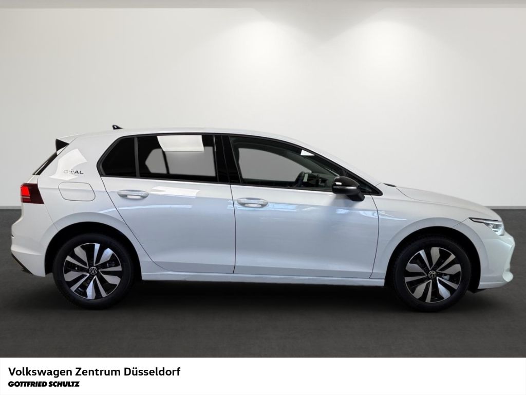 Volkswagen Golf - Bild 3