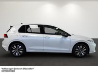 Volkswagen Golf - Vorschau Bild 3