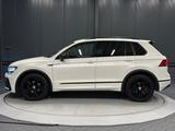 Volkswagen Tiguan 1.5 TSI DSG Comfort*R-Line*Black Style*19 - Volkswagen: 1.5