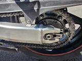 Honda CBR 600 F PC 35 - Offers