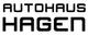 MAKS Gebrauchtwagen GmbH