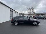Audi A4 Avant 35 2.0 TFSI S tronic 156€ m. 20% Anzahl - Audi A4: 2.0