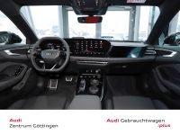 Audi A5 - Vorschau Bild 11