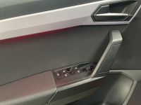 Seat Ibiza - Vorschau Bild 11