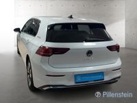 Volkswagen Golf - Vorschau Bild 5