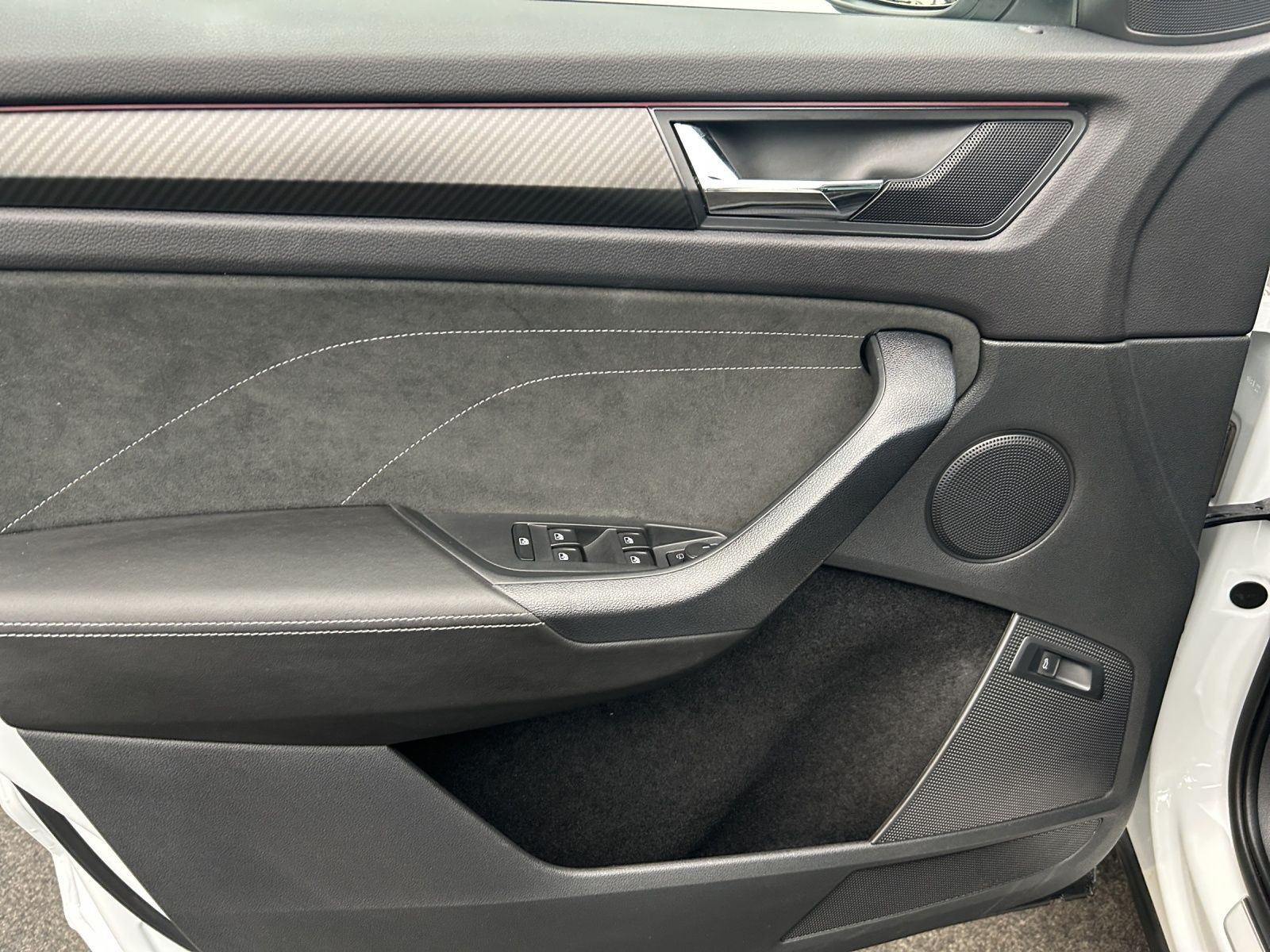Skoda Kodiaq - Bild 16