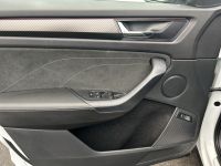 Skoda Kodiaq - Vorschau Bild 16