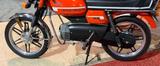 Kreidler RS Flory Florett Neufahrzeug Moped Kleinkraftrad - KREIDLER FLORY