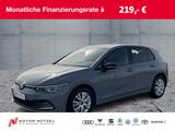 Volkswagen Golf VII 1.5 TSI ACTIVE 5JG+LED+NAVI+ACC+AHK+SHZ - Volkswagen Golf: Active