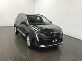 Peugeot 5008 1.2 Style - Peugeot 5008: Style