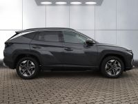 Hyundai TUCSON - Vorschau Bild 3